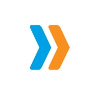 Keser Interim & Recruitment