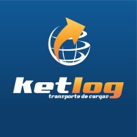 Ketlog Transporte de Cargas