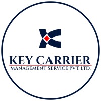 Key Carrier Management Service Pvt. Ltd.