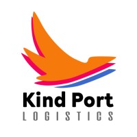 Kind Port Logistics