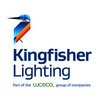 Kingfisher Lighting