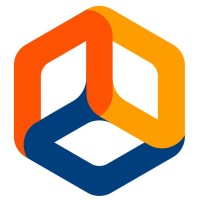 Kirtani Freight Carrier Private Limited