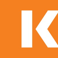 Konexial – EDGE Computing