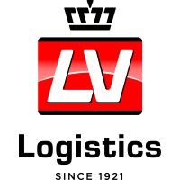 Koninklijke LV Logistics – NL