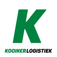 Kooiker Logistiek