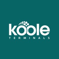 Koole Terminals
