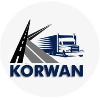 Korwan.in