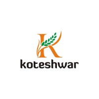 Koteshwar Agri Exports LLP.