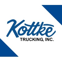Kottke Trucking, Inc.