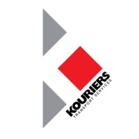 Kouriers Transport Services