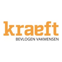 Kraeft – bevlogen vakmensen