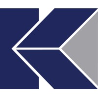 Kraft Tank Corporation