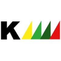 Kulle Logistik GmbH & Co. KG