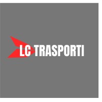 L.C. TRASPORTI SRL