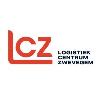 L.C.Z. Logistiek Centrum Zwevegem