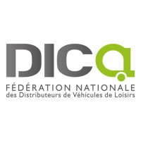 LA DICA Fédération nationale des distributeurs de véhicules de loisirs