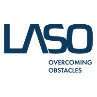 LASO Transportes S.A.