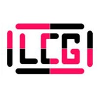 LCG – Logistiek Centrum Gorinchem B.V.