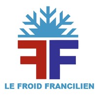 LE FROID FRANCILIEN