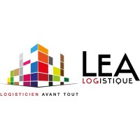 LEA LOGISTIQUE