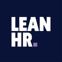LEAN HR