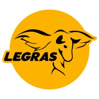 LEGRAS Trailers