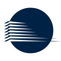 LESCHACO – Lexzau Scharbau GmbH & Co. KG