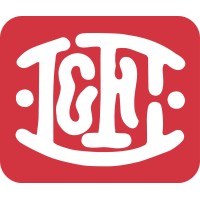 LF Distribution Holding Inc. (A Li & Fung Company)