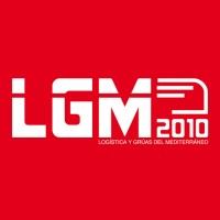 LGM 2010