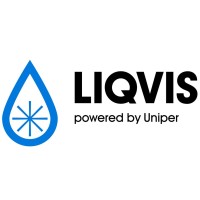 LIQVIS GmbH