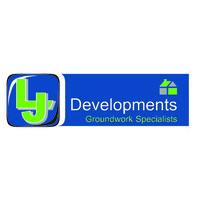LJ Developments (South West) Ltd