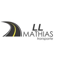 LL Mathias Transporte e Distribuição