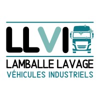 LLVI – LAMBALLE LAVAGE VÉHICULES INDUSTRIELS