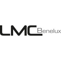 LMC Benelux