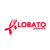 LOBATO LOGISTICS| Transporte de mercancía.
