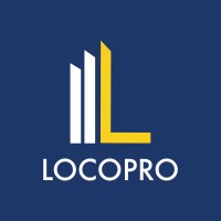LOCOPRO ENTREPRISES