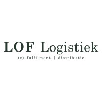 LOF Logistiek B.V.