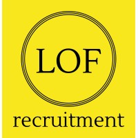 LOF Recruitment