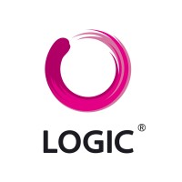 LOGIC – Logística Integrada SA