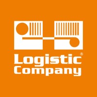 LOGISTIC COMPANY | Servizi Logistici Integrati