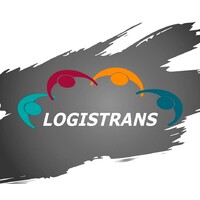 LOGISTRANS Capacitación y Asesoría en Logística y Transporte