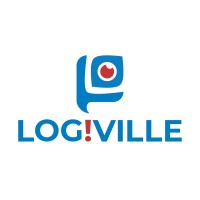 LOGIVILLE