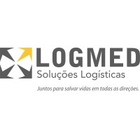 LOGMED SOLUÇÕES LOGÍSTICAS