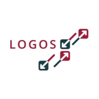 LOGOS Opleidingsfonds PC226