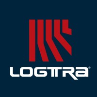 LOGTRA Instituto de Especialidades Laborales en Logística y Transporte