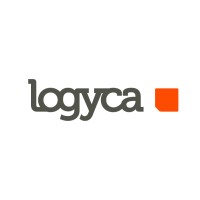 LOGYCA