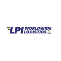 LPI Worldwide Logistics Ltd
