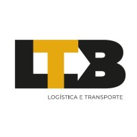 LTB Transporte e Logística Ltda.