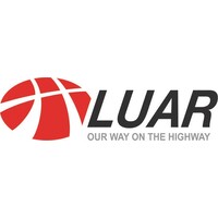 LUAR GROUP