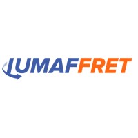 LUMAFFRET